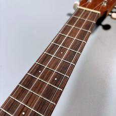 Martin C1K Uke【現物写真】【7/17～7/26期間限定展示中】_5