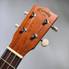 Martin C1K Uke【現物写真】【7/17～7/26期間限定展示中】_6