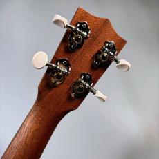 Martin C1K Uke【現物写真】【7/17～7/26期間限定展示中】_7