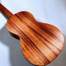 Martin C1K Uke【現物写真】【7/17～7/26期間限定展示中】_8
