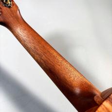 Martin C1K Uke【現物写真】【7/17～7/26期間限定展示中】_9