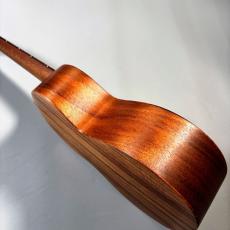 Martin C1K Uke【現物写真】【7/17～7/26期間限定展示中】_10
