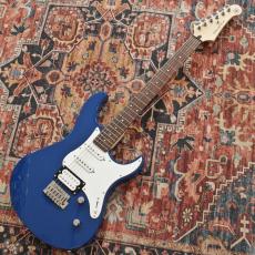 YAMAHA PACIFICA112V / ユナイテッドブルー(UTB)_2