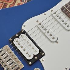 YAMAHA PACIFICA112V / ユナイテッドブルー(UTB)_3