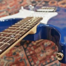 YAMAHA PACIFICA112V / ユナイテッドブルー(UTB)_4