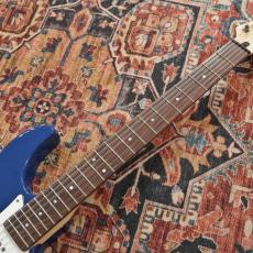 YAMAHA PACIFICA112V / ユナイテッドブルー(UTB)_5