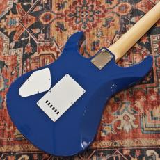 YAMAHA PACIFICA112V / ユナイテッドブルー(UTB)_7