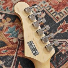 YAMAHA PACIFICA112V / ユナイテッドブルー(UTB)_9