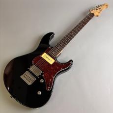 YAMAHA PAC311H_2