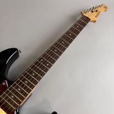 YAMAHA PAC311H_3
