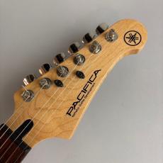 YAMAHA PAC311H_4