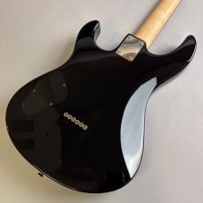 YAMAHA PAC311H_5