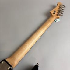 YAMAHA PAC311H_7