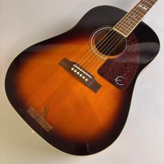 Epiphone AJ18 WILD TURKEY