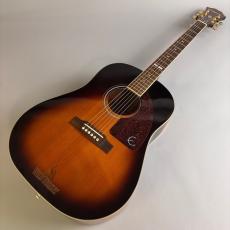 Epiphone AJ18 WILD TURKEY_2