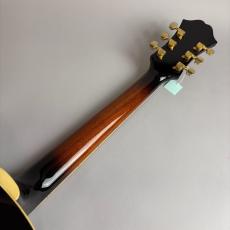 Epiphone AJ18 WILD TURKEY_7