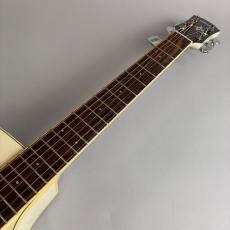 YAMAHA APX600_3