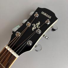 YAMAHA APX600_4