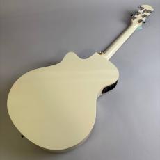 YAMAHA APX600_6