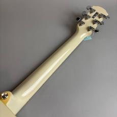 YAMAHA APX600_7