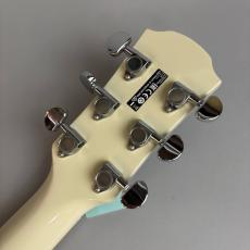 YAMAHA APX600_8