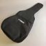 YAMAHA APX600_11