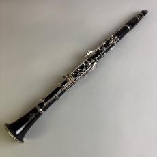 Buffet Crampon R13 B♭