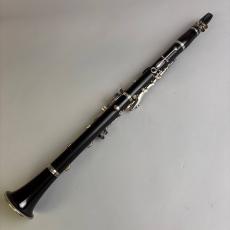 Buffet Crampon R13 B♭_5