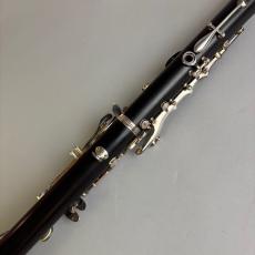 Buffet Crampon R13 B♭_7