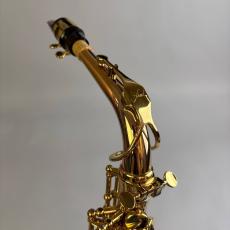 FESTI Tiara A 【2026/9調整完了予定】_10