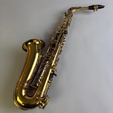 H. Selmer Mark VII Alto Saxophone 【2026/9調整完了予定】_5