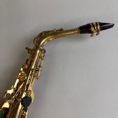 H. Selmer Mark VII Alto Saxophone 【2026/9調整完了予定】_6