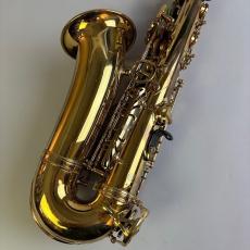 H. Selmer Mark VII Alto Saxophone 【2026/9調整完了予定】_8