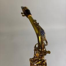 H. Selmer Mark VII Alto Saxophone 【2026/9調整完了予定】_10