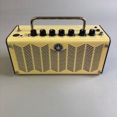 YAMAHA THR5