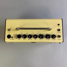 YAMAHA THR5_2
