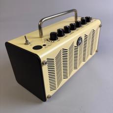 YAMAHA THR5_3