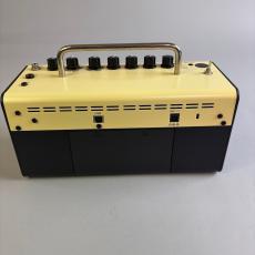 YAMAHA THR5_4