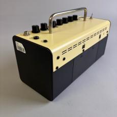 YAMAHA THR5_5
