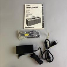 YAMAHA THR5_6