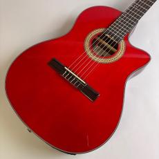 Ibanez GA30TCE