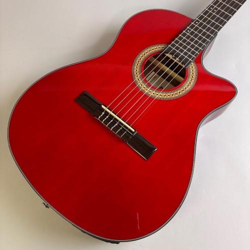 Ibanez GA30TCE