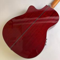 Ibanez GA30TCE_5
