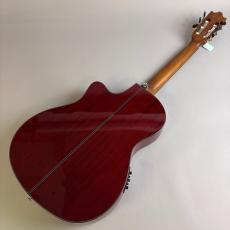 Ibanez GA30TCE_6
