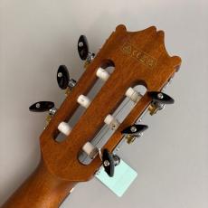 Ibanez GA30TCE_8