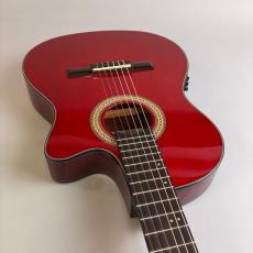 Ibanez GA30TCE_9