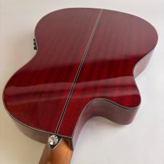 Ibanez GA30TCE_10