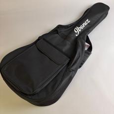 Ibanez GA30TCE_11