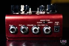 strymon COMPADRE_2