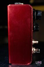 strymon COMPADRE_4